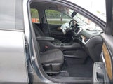 GMC Terrain Fwd Sle 3GKALMEV4LL294876 photo