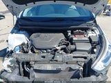 Hyundai Accent Se KMHCT4AE0HU300465 снимка