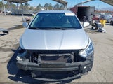 Hyundai Accent Se KMHCT4AE0HU300465 снимка