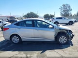 Hyundai Accent Se KMHCT4AE0HU300465 снимка