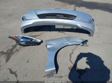 Hyundai Accent Se KMHCT4AE0HU300465 снимка