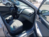 Hyundai Accent Se KMHCT4AE0HU300465 снимка
