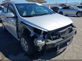 Hyundai Accent Se KMHCT4AE0HU300465 снимка