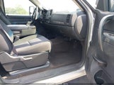 Chevrolet Silverado  Lt 3GCRKSEA6AG104178 снимка