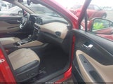 Hyundai Santa Fe Sel 2.0T 5NMS33AA5LH190794 photo