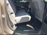 Chevrolet Silverado  2Lt 3GCUKREC6EG569280 снимка