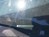 Chevrolet Silverado  2Lt 3GCUKREC6EG569280 снимка