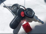 Volkswagen Jetta Wolfsburg 3VWPB81H8XM207137 снимка