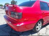 Volkswagen Jetta Wolfsburg 3VWPB81H8XM207137 снимка