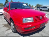 Volkswagen Jetta Wolfsburg 3VWPB81H8XM207137 снимка