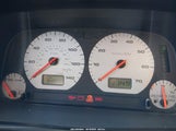 Volkswagen Jetta Wolfsburg 3VWPB81H8XM207137 снимка