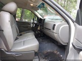 GMC Sierra  Work Truck 1GTPKTEX0AZ176429 снимка