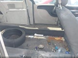 Dodge Grand Caravan Se/Avp 2C4RDGBG6CR254854 снимка