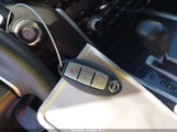 Nissan Pathfinder S 5N1AR2MM8FC621153 снимка