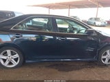 Toyota Camry Se 4T1BF1FKXCU523007 снимка