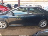 Toyota Camry Se 4T1BF1FKXCU523007 снимка