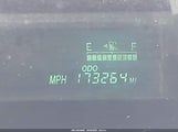 Toyota Prius JTDKB20U973282634 снимка