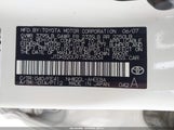 Toyota Prius JTDKB20U973282634 снимка