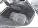 Volkswagen Golf Tsi S 4-Door 3VW217AU1FM018946 снимка