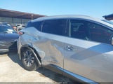 Nissan Murano Sl 5N1AZ2MG1GN147322 снимка
