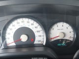 Dodge Dakota St 1D7HE28N05S218604 снимка
