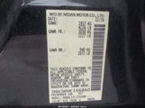 Nissan Altima 2.5 Sv 1N4AL3APXHC166860 photo