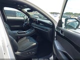 Hyundai Palisade Calligraphy KM8R7DGEXPU516828 снимка