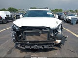 Hyundai Palisade Calligraphy KM8R7DGEXPU516828 снимка