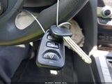 Hyundai Elantra Sel 5NPD84LF1LH548078 photo