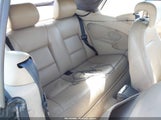 Saab 9-3 YS3DD78N5X7001363 fotografie