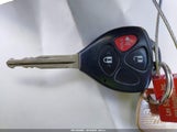 Toyota Rav4 Sport V6 JTMBK32V386048226 fotografie