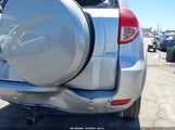Toyota Rav4 Sport V6 JTMBK32V386048226 fotografie