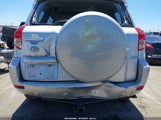 Toyota Rav4 Sport V6 JTMBK32V386048226 fotografie