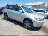 Toyota Rav4 Sport V6 JTMBK32V386048226 fotografie