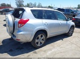 Toyota Rav4 Sport V6 JTMBK32V386048226 снимка