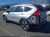 Honda Cr-V Touring 5J6RM3H99GL017737 снимка