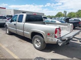 GMC Sierra  Sle 2GTEK19T621171216 fotografie