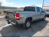 GMC Sierra  Sle 2GTEK19T621171216 снимка
