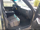 GMC Sierra  Sle 2GTEK19T621171216 fotografie
