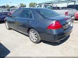Honda Accord 3.0 Se 1HGCM66477A062337 photo