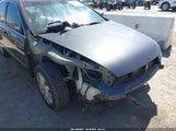Honda Accord 3.0 Se 1HGCM66477A062337 photo
