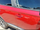 Mitsubishi Outlander Es JA4AD2A39JZ042705 снимка