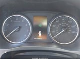 Mitsubishi Outlander Es JA4AD2A39JZ042705 снимка