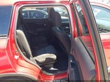 Mitsubishi Outlander Es JA4AD2A39JZ042705 снимка
