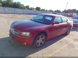 Dodge Charger Rt 2B3LA53H76H530206 снимка