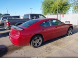 Dodge Charger Rt 2B3LA53H76H530206 снимка