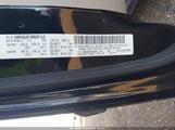 Dodge Grand Caravan American Value Pkg 2C4RDGBGXER283812 снимка