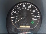 Lexus Rx 330 JTJGA31U640014891 снимка