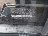 Lexus Gs 350 JTHBE1BL4D5021920 photo
