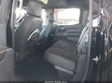 GMC Sierra  4Wd Short Box Denali 3GTU9FEL0LG405899 photo